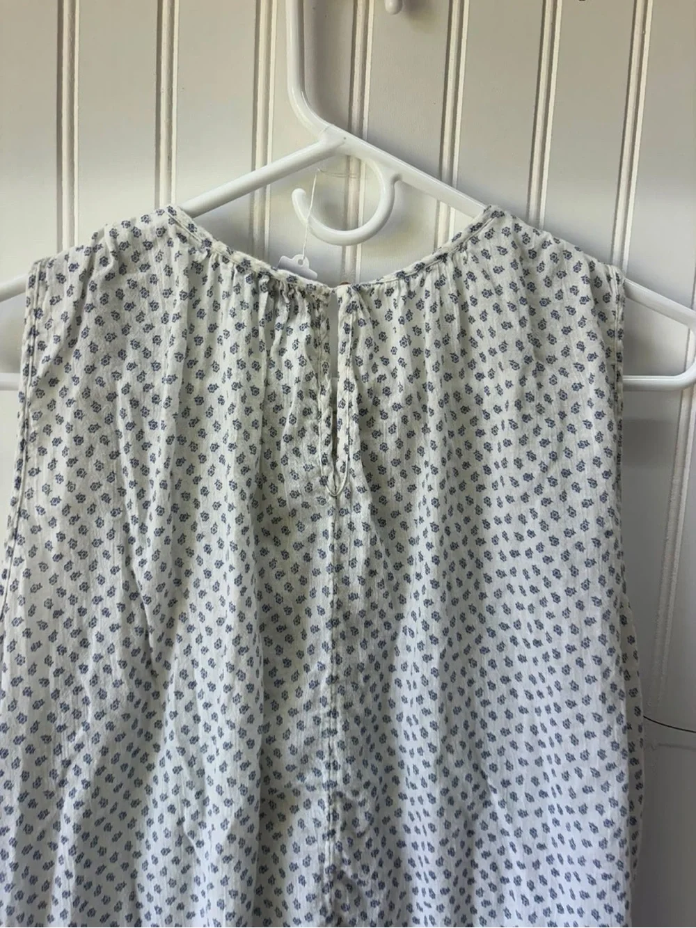 aerie light blue